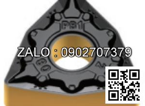 Mảnh Tiện WNMG/ WNMA