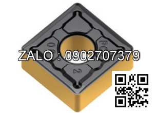 Mảnh Tiện SNMG/ SNMA/ SNMM