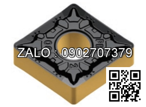 Mảnh Tiện CNMG/ CNMA/ CNMM