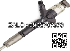 Kim phun 23670-09330