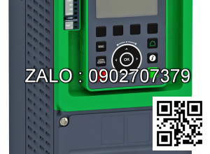 Biến tần Schneider ATV320D11M3C 11kW 15HP 3 Pha 220V