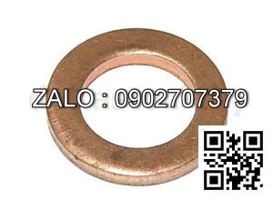 linh kiện TCM, HELI, HANGCHA FD20-30Z5,FD20-30T6,V,T3C,HELI H2000/2-3.5T,JAC2-3 12163-82151,YDS30.021