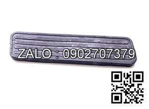 NISSAN ACCELERATOR PAD 18017-58000