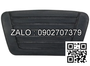 NISSAN BRAKE PAD 46531-11700