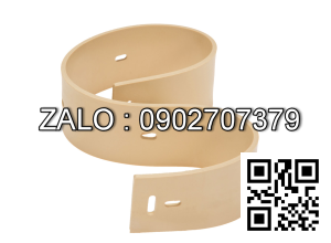 ADV390774 SQUEEGEE LIFT CABLE