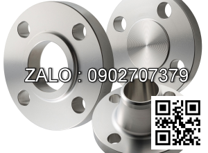 Y lọc mặt bích Inox 316 DN1400