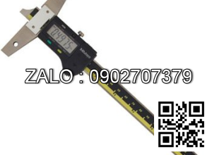 Thước đo độ sâu Mitutoyo 571-201-20