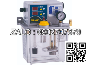 Bom mỡ tự động Yet A2P2 3L-220V