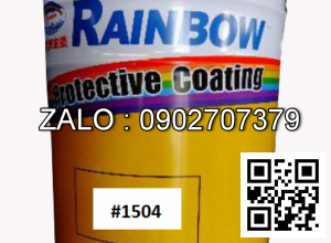 sơn cabin nguyên xe