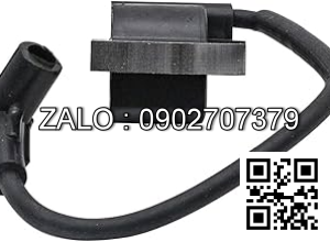 CKE7-90-07337 COIL WIRE