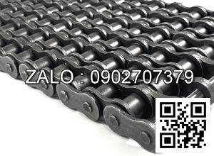 SÊN XÍCH CÔNG NGHIỆP