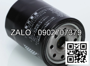 Lọc dầu 26300-42040
