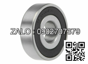 Vòng bi CXP033