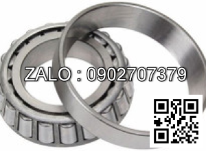 Vòng bi CXP018