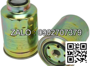 Lọc dầu（TCM) TCM 6BG1 20801-02171