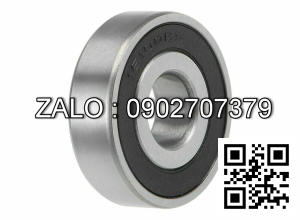 Vòng bi CXP034