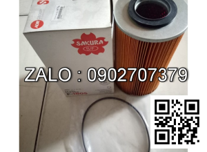 Lọc Sakura F-1805