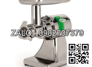Máy xay thịt Fama TS22