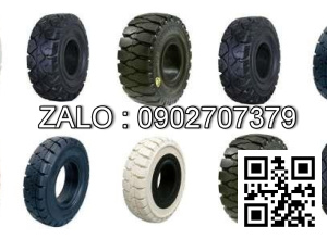 Đảo lốp xe tải mâm 14/15/16