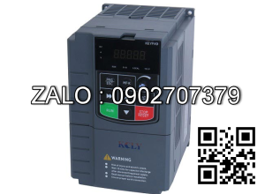 Biến tần Mitsubishi FR-F842-500K-1 500kW 3 Pha 380V