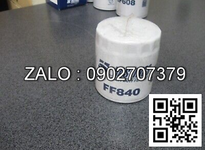 Lọc FF840