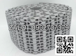 Băng tải habasit 1.5mm