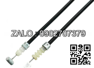 Day ga/Komatsu P/N:3EB-37-61142