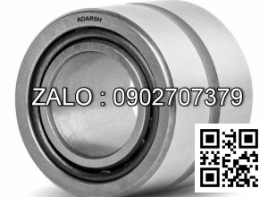 Vòng bi NA 6906 SKF / Cái