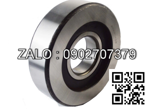 61246-11500-71 TOYOTA FORKLIFT 5FG15 ROLLER,