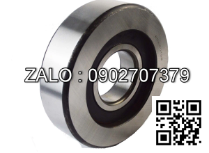 63151-11200-71 TOYOTA FORKLIFT ROLLER,HAIN T