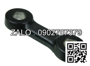 Liên kết lái Komatsu