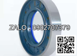 Phốt lò xo 1603004 42x62x14 42*62*14