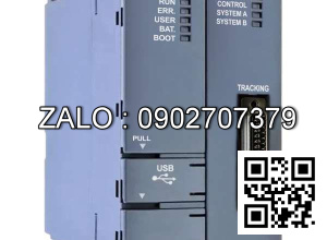 Mitsubishi Q80BD-J71LP21-25