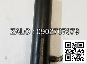 RING,SNAP, P/N: 22N48-52821, TCM (dung cho Xi lanh nghieng xe nang dien TCM, Model xe: FB30-8)