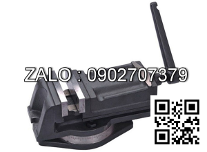 Ê tô bàn khoan kiểu Mỹ Asaki 4/100mm AK-6286