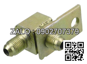 Linh kiện heli T8120-24061