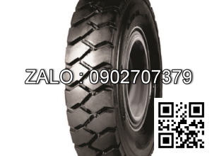 Sửa chữa xe nâng xăng