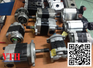 Sửa chữa xe nâng tay trọn gói