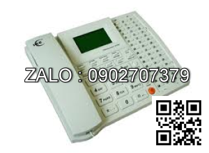 Vân Thiên Hùng sửa chữa xe nâng tại công ty