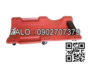 Xe chui gầm sửa chữa loại