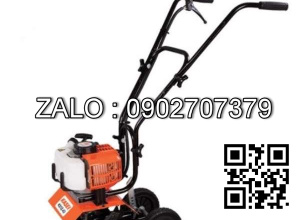 Máy xới đất 2 thì - 4 lưỡi xới KASEI KS1Z-43