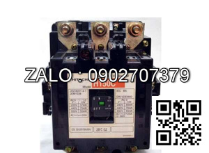 Khởi động từ HITACHI H50-C