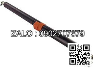 Sửa chữa gia công capo xe nâng