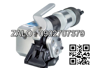 Sửa chữa máy rút dây đai PT52