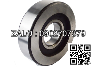 63381-10480-71 TOYOTA FORKLIFT 3FD20.25 ROLLER,(AST