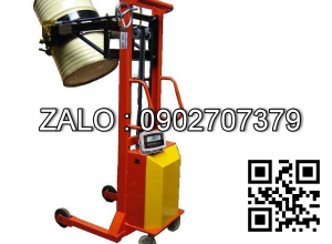 Cân thùng phuy VNS LP7629