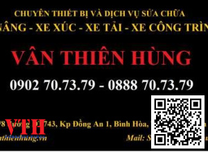sữa chữa xe ô Tô 7 chổ online 0902707379