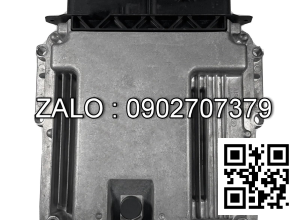 Board điều khiển 39110-2BAD5 Hyundai