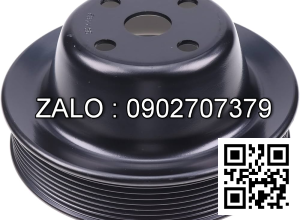 Fan Pulley Z-8-94144-302-3