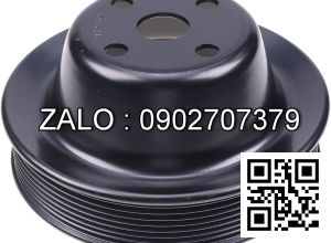 Fan Pulley Z-1-81214-294-1
